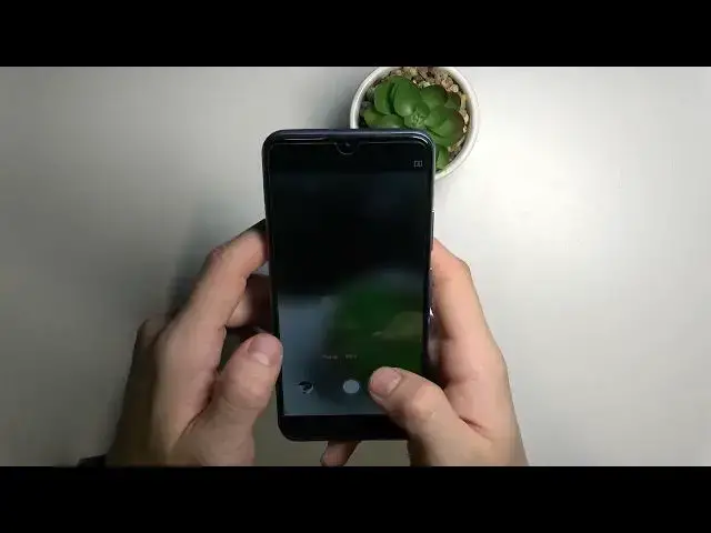 Video thumbnail for Realme C25Y: Camera Preview | All Modes and Features