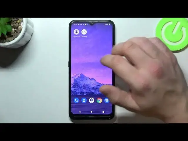 Video thumbnail for How to Manage Google Pay in NOKIA 1.4