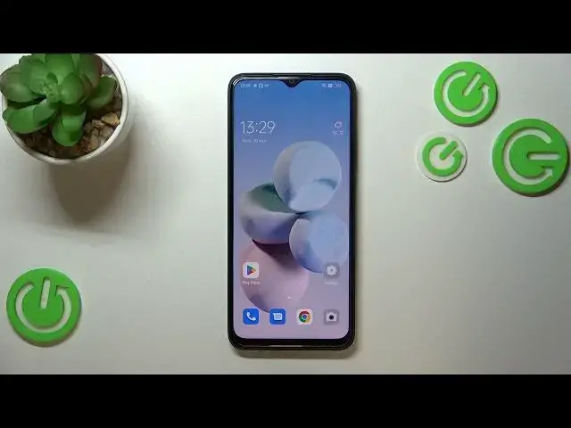 'Video thumbnail for How to Check IMEI & Serial Number on OPPO A17 - Find IMEI and Serial Number'