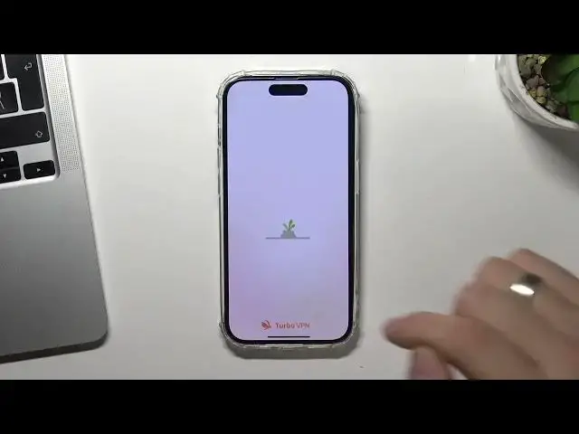 Video thumbnail for How to Install Free VPN on iPhone 14 Pro - Use Virtual Private Network on iPhone 14 Pro to Hide IP