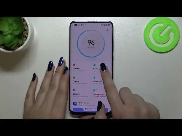 Video thumbnail for How to Perform Virus Scan on XIAOMI MI 10 PRO - Detect Malware