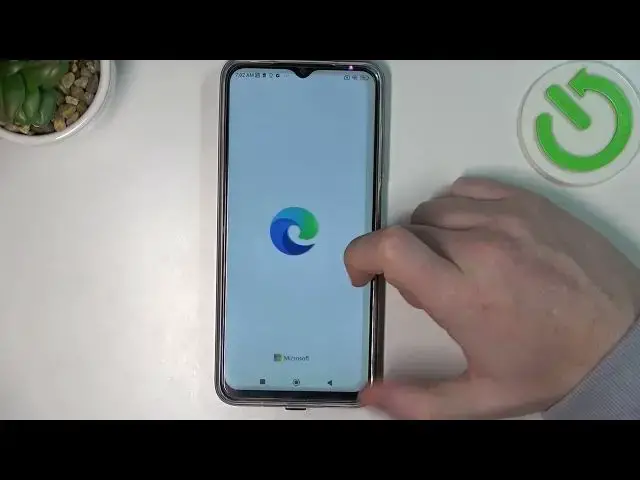 Video thumbnail for How to Install Microsoft Edge Browser in Poco M5