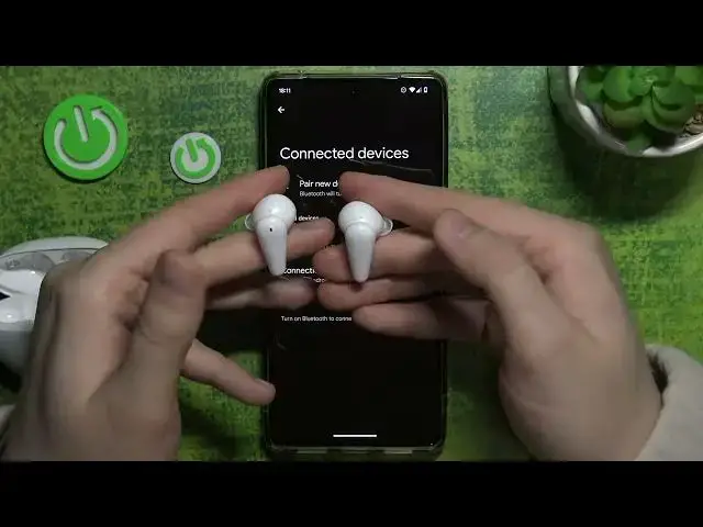 Video thumbnail for How to Fix Connection Problem on TCL MoveAudio S180?