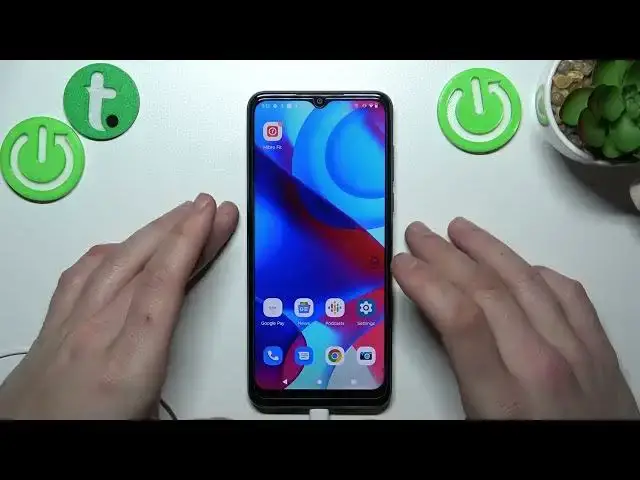 'Video thumbnail for How to Connect Headphones to MOTOROLA MOTO G PURE – Plug-In Headphones'
