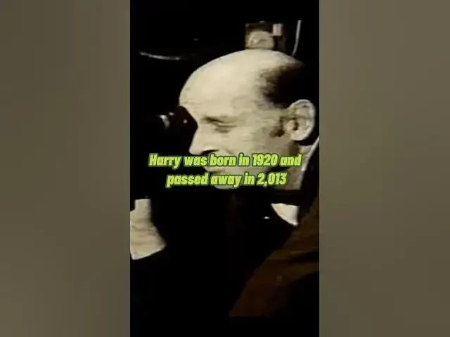 Video thumbnail for The Magic Of Ray Harryhausen: Monsters Unleashed