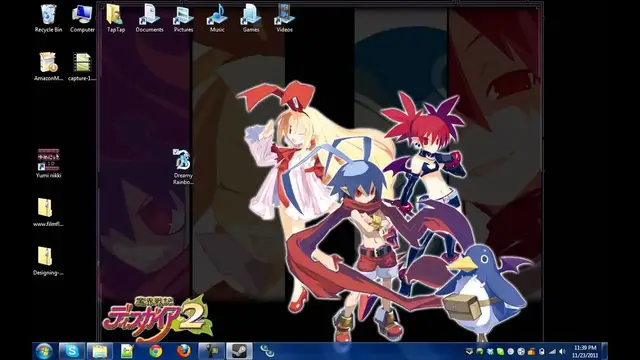 Video thumbnail for Let's Play Dreamy Rainbow 3