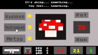 Video thumbnail for Let's Play Second Wind