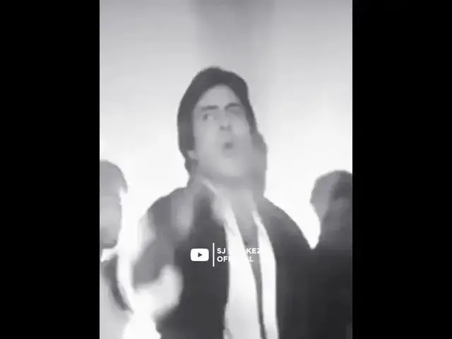 Video thumbnail for Chuma Chuma De De | Most viral video #youtube #youtubeshorts #funny #funnyshorts