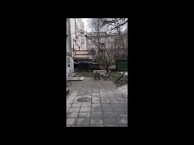 Video thumbnail for Samsung Galaxy S21+ - 4K 60FPS Video Zoom | Video Camera Test (Handheld)