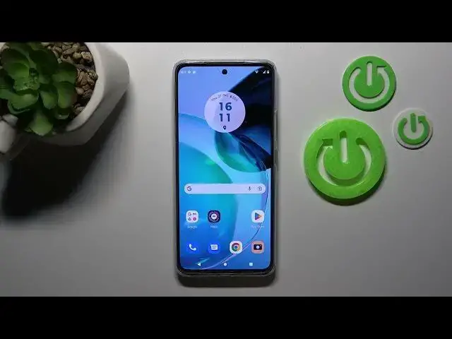 'Video thumbnail for How to Mute Notification Sound on Motorola Moto G72 – Disable Ringtone Volume'