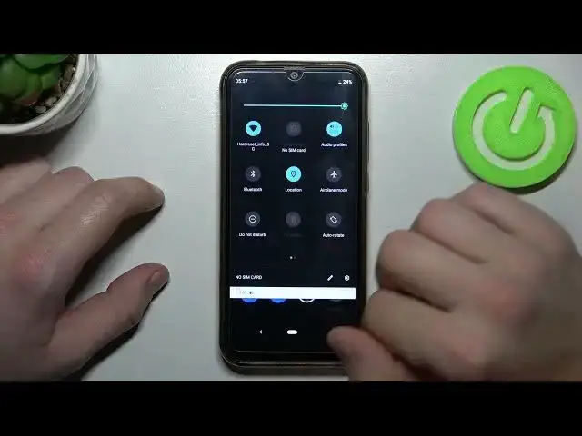 Video thumbnail for Does CUBOT R19 Have Screen Mirroring? – Enable Screen Cast