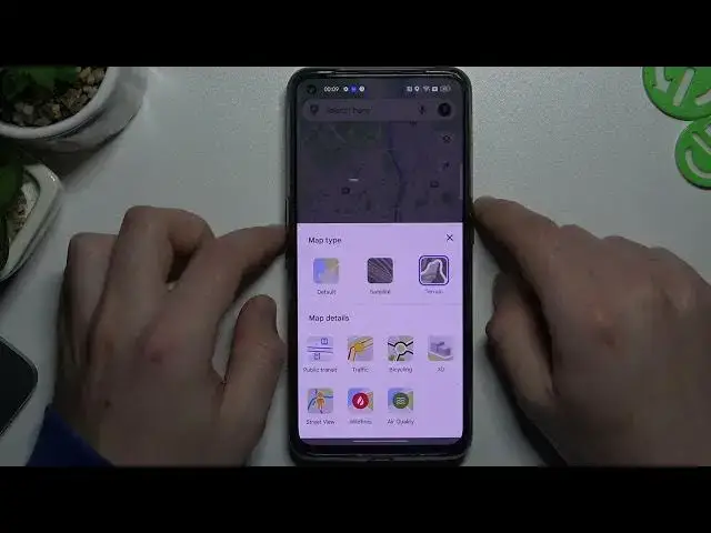 Video thumbnail for How to Check Traffics Jam in any City via Google Maps? Save your Time & Avoid Traffics Routes