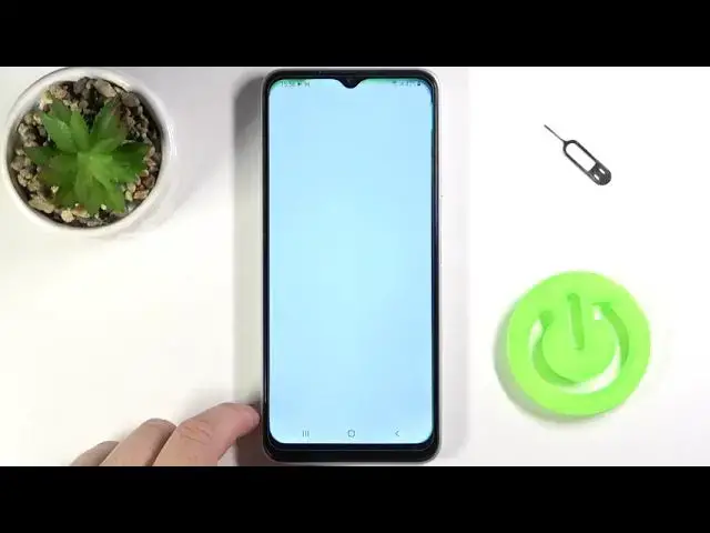 'Video thumbnail for How to Hide Status and Navigation Bars on Screenshots in Samsung Galaxy F12?'