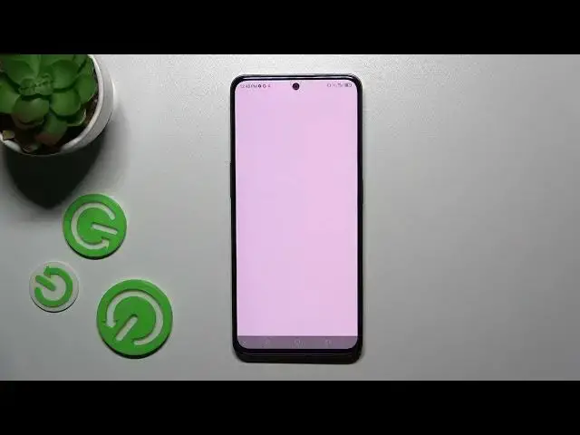 Video thumbnail for ZTE Blade V40s - How To Lock Sim Card With Pin Code