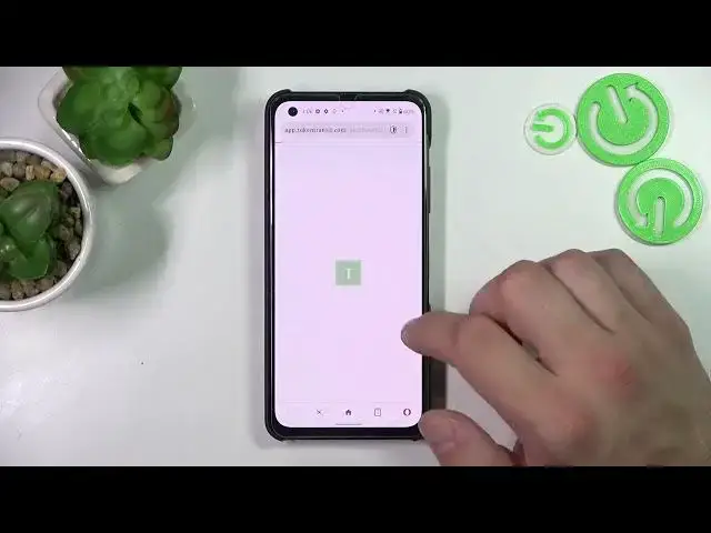 Video thumbnail for How to Add Different Cards in ASUS Zenfone 9 – Google Pay / Wallet