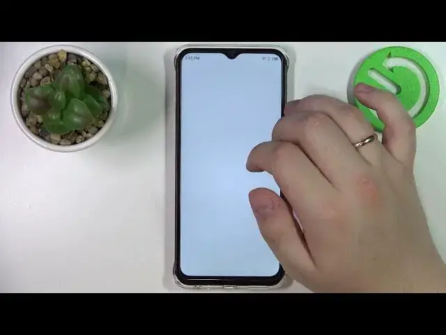 'Video thumbnail for How to Make Chrome Default Browser on INFINIX Smart 6 HD'