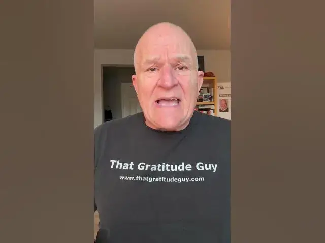 Video thumbnail for Addictions Can Be Positive #happy #happiness #family #life #lifestyle #gratitude #positivevibes