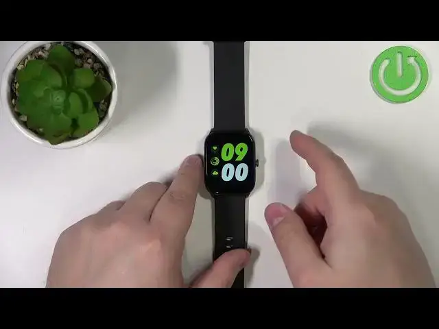 Video thumbnail for How to Factory Reset Haylou GST?