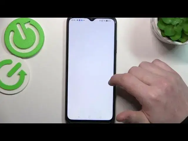 Video thumbnail for How to Setup Custom Led Lamp Notifications on Oppo A17?