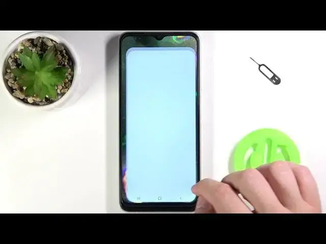 Video thumbnail for How to Instal iPhone Keyboard on Samsung Galaxy F12 – Green Apple Keyboard