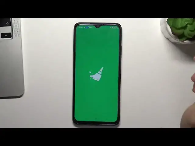 Video thumbnail for How to Make Device Faster on OPPO A17