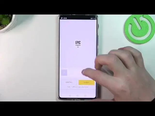 'Video thumbnail for Huawei Nova 10 Is Fortnite Available'