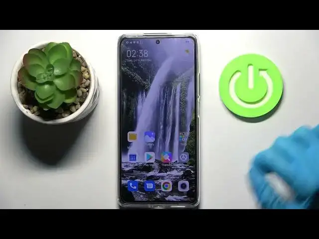 'Video thumbnail for How to Change and Configure the Default Apps on XIAOMI 11T Pro'
