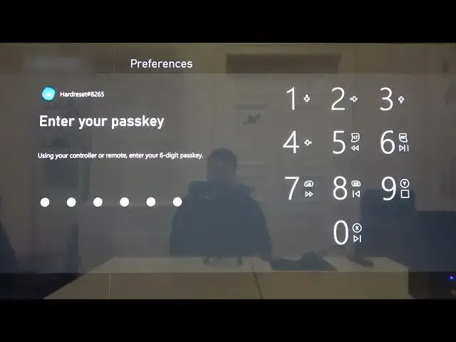 Video thumbnail for How to Set Automatic Brake Reminder on Xbox Series X - Don't Forget to Take a Break while Gaming