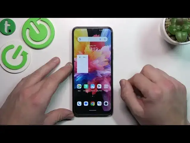 'Video thumbnail for Vivo Y16 - Does It Have Screen Mirroring'