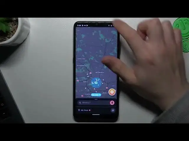 Video thumbnail for How to Use Waze App in Offline Mode? Let's Drive without Wi-Fi / Internet Connection!