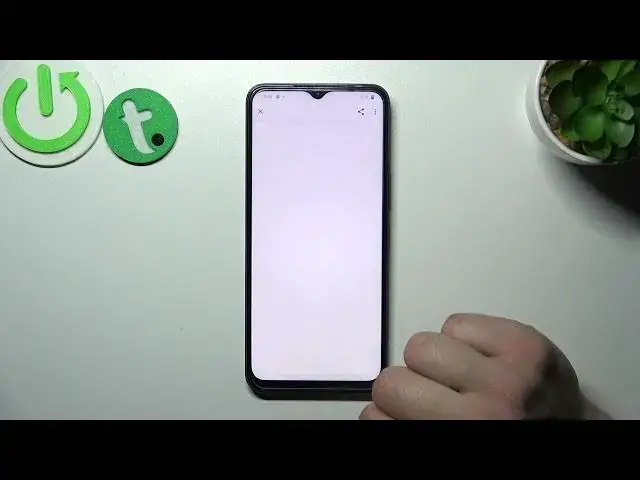 Video thumbnail for How to Configure and Set Up Google Pay Settings on the VIVO Y35