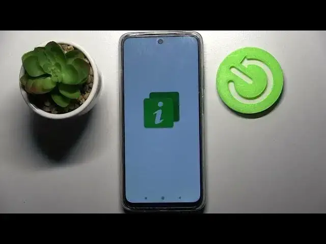 Video thumbnail for How to Check Phone Specifications on Xiaomi Redmi 10 – DevCheck Hardware and Info App