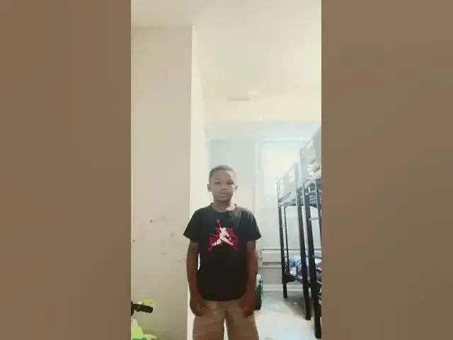 'Video thumbnail for #funny'