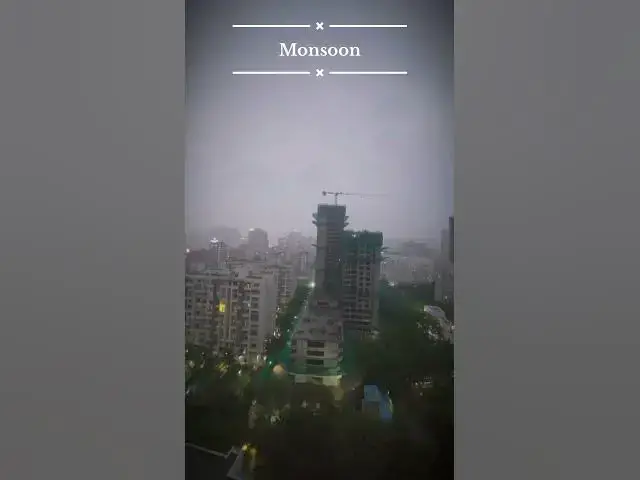 Video thumbnail for 19 May 2025