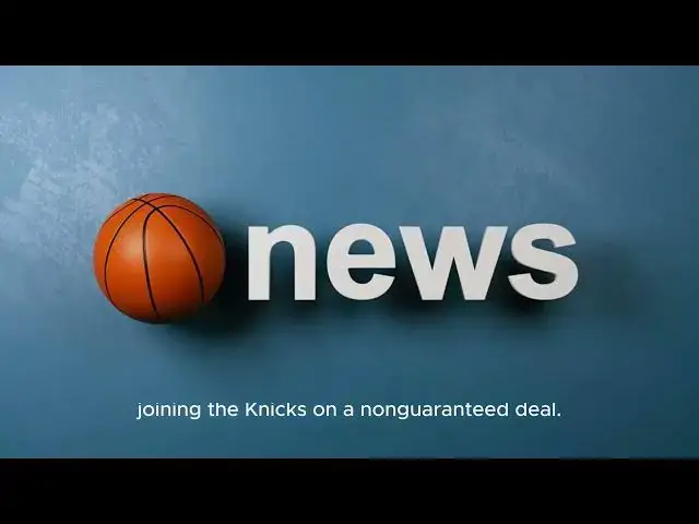 Video thumbnail for Taylor Swifts Birthday Live Updates: Huge Bouquet Of White Flowers Delivered To Her Nyc A