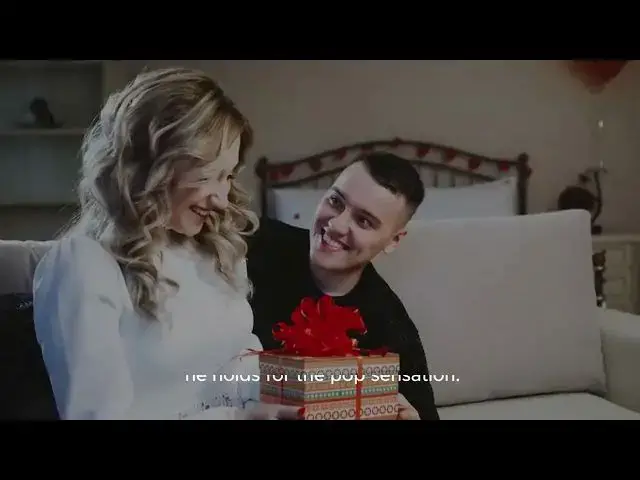 Video thumbnail for Home Alone And Terminator 2 Added To National Film Registry - Ign | Home Alone And Termina