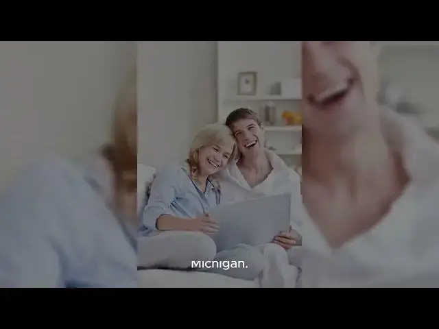 Video thumbnail for Sources - Jim Harbaugh Accepts Head-coaching Job With Chargers - Espn | Jim Harbaugh Shock