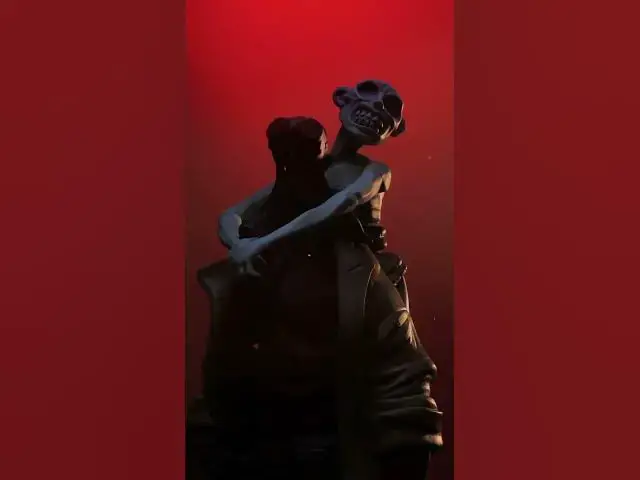 'Video thumbnail for HELLBOY 30TH IG TEASER'
