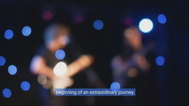Video thumbnail for BTS: From Debut to Global Superstars - A Journey of Success