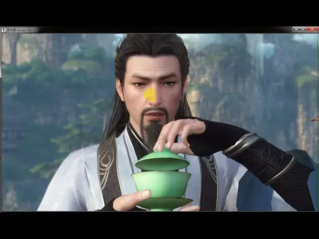 Video thumbnail for Chơi Thử game Nghịch Thủy Hàn bản việt hóa