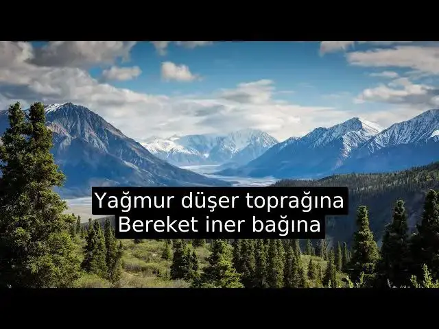 Video thumbnail for 10 Ağustos 2026