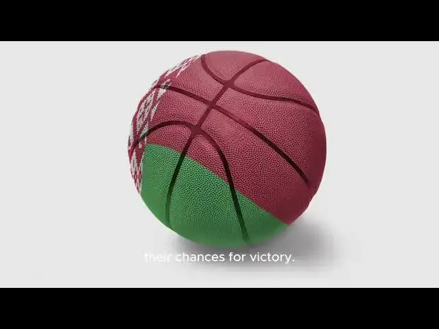 Video thumbnail for Doc Rivers Accepts Milwaukee Bucks Head Coaching Position, Source Says - Cnn | Breaking Ne