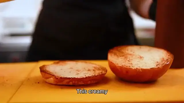 Video thumbnail for Apple butter recipe for canning