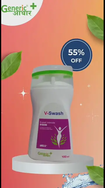 'Video thumbnail for V swash '