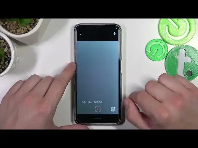 Video thumbnail for Does NOKIA G22 Have Slow Motion Mode?