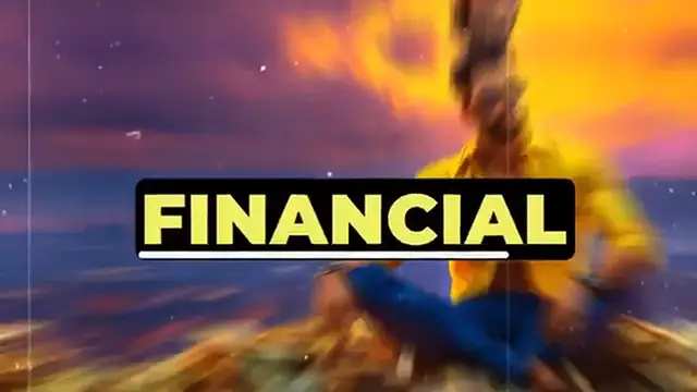 Video thumbnail for 7 SECRET Teachings to Have a MILLIONAIRE Mindset in 2 Months