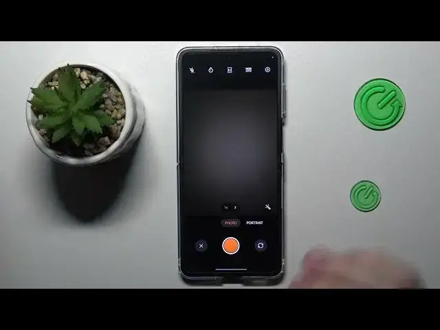 Video thumbnail for How to Save Document as PDF File on Oppo Find N2 Flip - Scan a Document and Make PDF