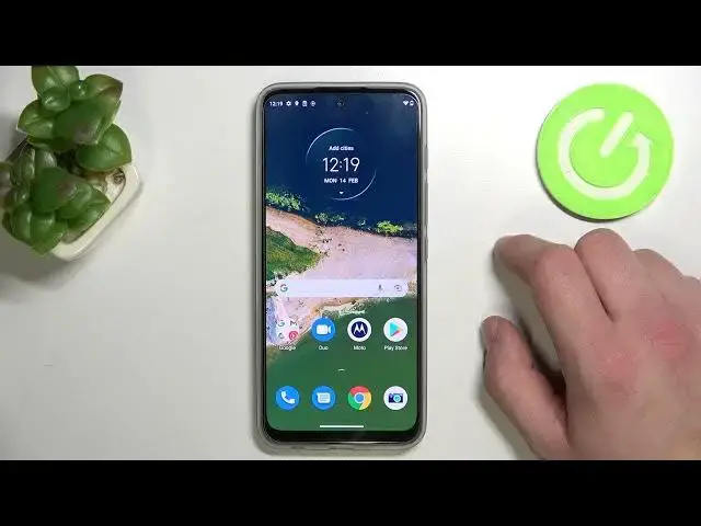 'Video thumbnail for How to Enable / Disable Charging Sound Effects in Motorola Moto G71 5G - Manage Charging Sound'