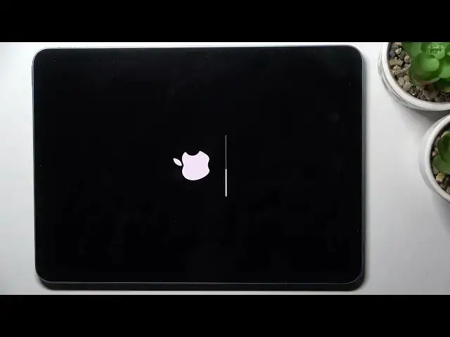 'Video thumbnail for How to Reset All Settings in iPad Air 5th Gen WiFi - iPad Air 2022'