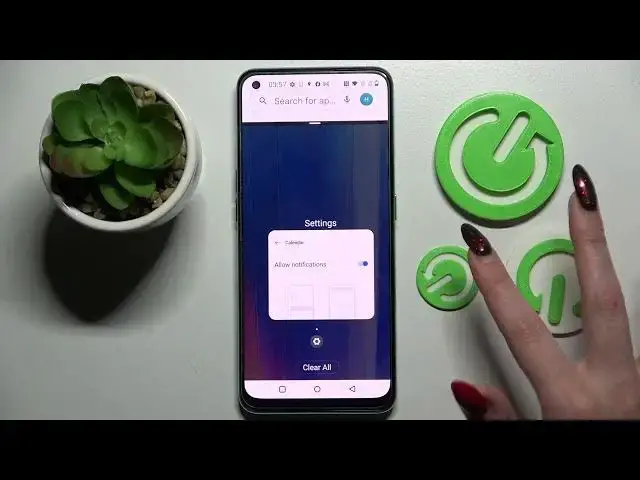 'Video thumbnail for How to Enter Split Screen on OnePlus Nord CE 2 – Make Screen in Double View'